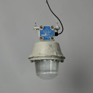 trainspotters-lighting-berkley-powerstation-pendants